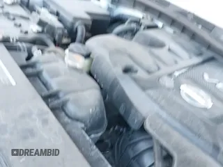 ✅ 2023 Nissan Armada SL • VIN: JN8AY2BB6P9833433 • Lot: 41545109. Listed on IAAI with 63,037 mi. Free auction sales archive from the USA and detailed vehicle history report at DreamBid. Image 20.