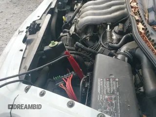 ✅ 2005 Volkswagen Beetle GLS • VIN: 3VWCM31Y25M368821 • Лот: 42677106. Опубликован ранее на IAAI с пробегом 124 888 миль. Бесплатный доступ к архиву аукционных продаж из США и подробный отчёт об истории автомобиля на DreamBid. Изображение 13.