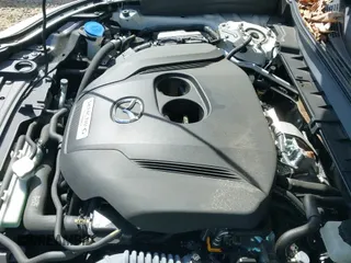 ✅ 2021 Mazda CX-30 Premium • VIN: 3MVDMBDYXMM231104 • Lot: 41759500. Listed on IAAI with 29,491 mi. Free auction sales archive from the USA and detailed vehicle history report at DreamBid. Image 20.