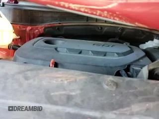 ✅ 2022 Kia Sportage LX • VIN: KNDPM3ACXN7027119 • Lot: 82464925. Listed on Copart with 65,561 mi. Free auction sales archive from the USA and detailed vehicle history report at DreamBid. Image 17.