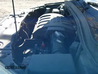 ✅ 2005 Honda Pilot LX • VIN: 2HKYF18155H533203 • Lot: 43518035. Wystawiony na IAAI z przebiegiem 360 335 mil. Bezpłatny archiwum sprzedaży aukcyjnych z USA i szczegółowy raport historii pojazdu na DreamBid. Zdjęcie 14.