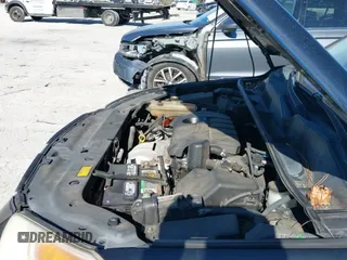 ✅ 2011 Toyota RAV4 Limited • VIN: 2T3YF4DV9BW073770 • Lot: 41319900. Wystawiony na IAAI z przebiegiem 251 450 mil. Bezpłatny archiwum sprzedaży aukcyjnych z USA i szczegółowy raport historii pojazdu na DreamBid. Zdjęcie 21.