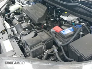 ✅ 2021 Honda CR-V EX-L • VIN: 7FARW1H89ME017851 • Лот: 42987462. Опубликован ранее на IAAI с пробегом 25 801 миль. Бесплатный доступ к архиву аукционных продаж из США и подробный отчёт об истории автомобиля на DreamBid. Изображение 22.