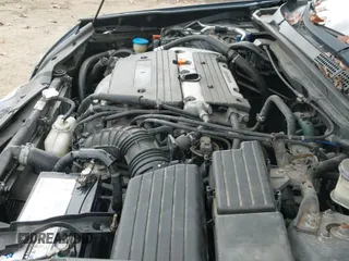 ✅ 2004 Honda Accord LX • VIN: 1HGCM56474A068628 • Лот: 43549482. Опубликован ранее на IAAI с пробегом 164 113 миль. Бесплатный доступ к архиву аукционных продаж из США и подробный отчёт об истории автомобиля на DreamBid. Изображение 12.