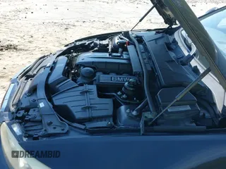 ✅ 2011 BMW 3 Series 328i xDrive • VIN: WBAKF3C58BE567396 • Lot: 43208259. Listed on IAAI with 153,483 mi. Free auction sales archive from the USA and detailed vehicle history report at DreamBid. Image 13.