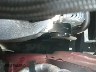 ✅ 2020 Chevrolet Traverse RS • VIN: 1GNERJKW7LJ170140 • Lot: 42394983. Listed on IAAI with 56,478 mi. Free auction sales archive from the USA and detailed vehicle history report at DreamBid. Image 19.