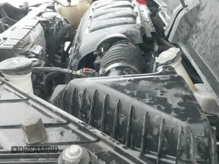 ✅ 2014 GMC Acadia Denali • VIN: 1GKKRTKD3EJ313212 • Lot: 43054702. Listed on IAAI with 150,396 mi. Free auction sales archive from the USA and detailed vehicle history report at DreamBid. Image 21.