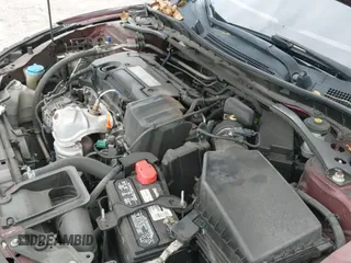 ✅ 2014 Honda Accord Sport • VIN: 1HGCR2F57EA309128 • Lot: 41963438. Wystawiony na IAAI z przebiegiem 131 677 mil. Bezpłatny archiwum sprzedaży aukcyjnych z USA i szczegółowy raport historii pojazdu na DreamBid. Zdjęcie 19.