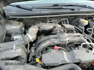 ✅ 2017 Subaru Crosstrek Premium • VIN: JF2GPABC5HH232471 • Lot: 91826275. Listed on Copart with 132,985 mi. Free auction sales archive from the USA and detailed vehicle history report at DreamBid. Image 14.