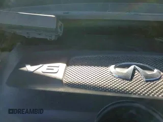 ✅ 2019 Infiniti QX60 Luxe • VIN: 5N1DL0MM0KC552231 • Lot: 93883135. Listed on Copart with 96,277 mi. Free auction sales archive from the USA and detailed vehicle history report at DreamBid. Image 14.