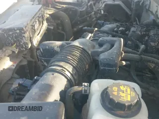 ✅ 2013 Ford F-150 XL • VIN: 1FTEX1CMXDFC62133 • Lot: 42567537. Wystawiony na IAAI z przebiegiem 132 668 mil. Bezpłatny archiwum sprzedaży aukcyjnych z USA i szczegółowy raport historii pojazdu na DreamBid. Zdjęcie 21.