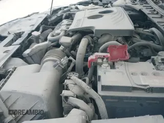 ✅ 2019 Nissan Altima S • VIN: 1N4BL4BV6KC259695 • Лот: 43495604. Опубликован ранее на IAAI с пробегом 124 258 миль. Бесплатный доступ к архиву аукционных продаж из США и подробный отчёт об истории автомобиля на DreamBid. Изображение 20.