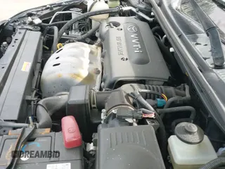 ✅ 2007 Scion tC Spec • VIN: JTKDE177570173141 • Lot: 42918079. Wystawiony na IAAI z przebiegiem 63 673 mil. Bezpłatny archiwum sprzedaży aukcyjnych z USA i szczegółowy raport historii pojazdu na DreamBid. Zdjęcie 14.