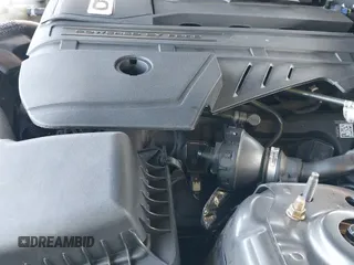 ✅ 2022 Ford Mustang GT • VIN: 1FA6P8CF6N5149498 • Lot: 43133851. Listed on IAAI with 26,729 mi. Free auction sales archive from the USA and detailed vehicle history report at DreamBid. Image 20.