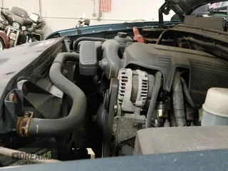 ✅ 2009 Chevrolet Silverado 1500 LS • VIN: 1GCEK19C69Z130053 • Lot: 41330750. Listed on IAAI with 120,394 mi. Free auction sales archive from the USA and detailed vehicle history report at DreamBid. Image 13.