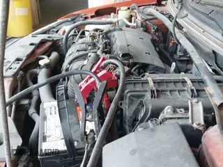 ✅ 2010 Mitsubishi Lancer GTS • VIN: JA32U8FW9AU025723 • Lot: 42628343. Listed on IAAI with 242,971 mi. Free auction sales archive from the USA and detailed vehicle history report at DreamBid. Image 12.