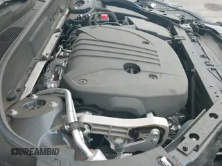 ✅ 2023 Volvo XC60 Plus Bright Theme • VIN: YV4L12RN9P1339085 • Лот: 43398828. Опубликован ранее на IAAI с пробегом 29 406 миль. Бесплатный доступ к архиву аукционных продаж из США и подробный отчёт об истории автомобиля на DreamBid. Изображение 20.