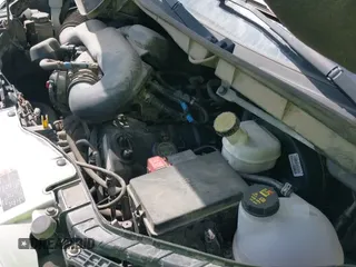 ✅ 2015 Ford Transit • VIN: 1FTYR2XM2FKA28036 • Lot: 43354377. Listed on IAAI with 147,122 mi. Free auction sales archive from the USA and detailed vehicle history report at DreamBid. Image 17.