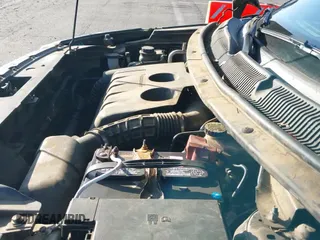 ✅ 2016 Ford Explorer XLT • VIN: 1FM5K8DH7GGA72485 • Lot: 43530076. Wystawiony na IAAI z przebiegiem 151 243 mil. Bezpłatny archiwum sprzedaży aukcyjnych z USA i szczegółowy raport historii pojazdu na DreamBid. Zdjęcie 19.