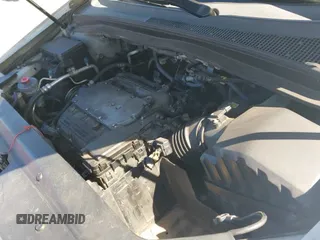 ✅ 2009 Acura MDX • VIN: 2HNYD28289H520541 • Lot: 43656556. Listed on IAAI with 138,654 mi. Free auction sales archive from the USA and detailed vehicle history report at DreamBid. Image 19.