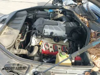 ✅ 2013 Audi Q7 Premium Plus • VIN: WA1LGAFEXDD013039 • Lot: 43736824. Listed on IAAI with 120,107 mi. Free auction sales archive from the USA and detailed vehicle history report at DreamBid. Image 18.