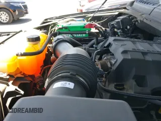 ✅ 2018 Ford F-150 XL • VIN: 1FTEX1CP2JKC54637 • Lot: 42520806. Wystawiony na IAAI z przebiegiem 79 730 mil. Bezpłatny archiwum sprzedaży aukcyjnych z USA i szczegółowy raport historii pojazdu na DreamBid. Zdjęcie 20.