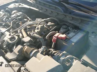 ✅ 2022 Nissan Altima SR • VIN: 1N4BL4CV9NN322893 • Лот: 43551244. Опубликован ранее на IAAI с пробегом 139 889 миль. Бесплатный доступ к архиву аукционных продаж из США и подробный отчёт об истории автомобиля на DreamBid. Изображение 21.