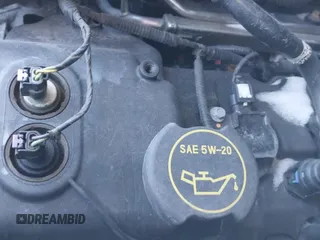 ✅ 2019 Ford Transit • VIN: 1FTYR1CM6KKB81786 • Lot: 41638685. Wystawiony na IAAI z przebiegiem 87 476 mil. Bezpłatny archiwum sprzedaży aukcyjnych z USA i szczegółowy raport historii pojazdu na DreamBid. Zdjęcie 21.