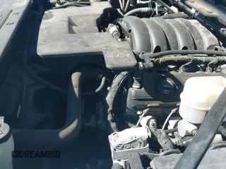 ✅ 2019 Chevrolet Silverado 1500 Custom • VIN: 2GCVKMEC6K1237447 • Lot: 43663630. Listed on IAAI with 69,267 mi. Free auction sales archive from the USA and detailed vehicle history report at DreamBid. Image 19.