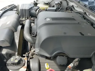 ✅ 2002 Mercury Mountaineer • VIN: 4M2ZU86W32ZJ21765 • Лот: 42209425. Опубликован ранее на IAAI с пробегом 135 090 миль. Бесплатный доступ к архиву аукционных продаж из США и подробный отчёт об истории автомобиля на DreamBid. Изображение 13.