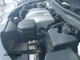 ✅ 2018 Lexus RX 350 • VIN: 2T2ZZMCA8JC115022 • Lot: 42806069. Listed on IAAI with 21,377 mi. Free auction sales archive from the USA and detailed vehicle history report at DreamBid. Image 19.