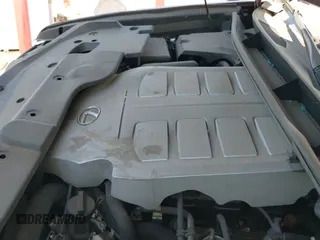 ✅ 2017 Lexus GX 460 • VIN: JTJJM7FX9H5180208 • Lot: 42085407. Listed on IAAI with 55,055 mi. Free auction sales archive from the USA and detailed vehicle history report at DreamBid. Image 19.