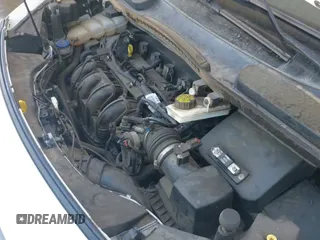 ✅ 2017 Ford Transit Connect XLT • VIN: NM0LS7F79H1325012 • Лот: 42859027. Опубликован ранее на IAAI с пробегом 116 877 миль. Бесплатный доступ к архиву аукционных продаж из США и подробный отчёт об истории автомобиля на DreamBid. Изображение 20.