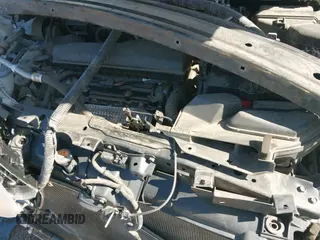 ✅ 2018 Nissan Rogue S • VIN: KNMAT2MT4JP525583 • Lot: 43243520. Listed on IAAI with 148,205 mi. Free auction sales archive from the USA and detailed vehicle history report at DreamBid. Image 20.