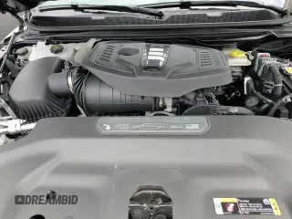 ✅ 2023 Jeep Wagoneer • VIN: 1C4SJSAP5PS562312 • Lot: 85730774. Wystawiony na Copart z przebiegiem 22 737 mil. Bezpłatny archiwum sprzedaży aukcyjnych z USA i szczegółowy raport historii pojazdu na DreamBid. Zdjęcie 14.