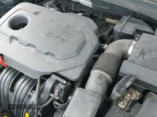 ✅ 2019 Kia Optima S • VIN: 5XXGT4L37KG320601 • Lot: 43095718. Listed on IAAI with 61,910 mi. Free auction sales archive from the USA and detailed vehicle history report at DreamBid. Image 20.