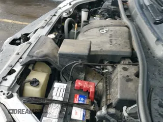 ✅ 2018 Toyota Sienna XLE • VIN: 5TDDZ3DC5JS205440 • Лот: 41090557. Опубликован ранее на IAAI с пробегом 50 775 миль. Бесплатный доступ к архиву аукционных продаж из США и подробный отчёт об истории автомобиля на DreamBid. Изображение 20.