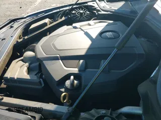 ✅ 2018 Cadillac CT6 Luxury AWD • VIN: 1G6KD5RS3JU133900 • Lot: 43104091. Wystawiony na IAAI z przebiegiem 183 381 mil. Bezpłatny archiwum sprzedaży aukcyjnych z USA i szczegółowy raport historii pojazdu na DreamBid. Zdjęcie 19.