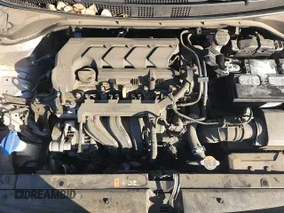 ✅ 2021 Hyundai Accent SE • VIN: 3KPC24A6XME133167 • Лот: 86150025. Опубликован ранее на Copart с пробегом 52 468 миль. Бесплатный доступ к архиву аукционных продаж из США и подробный отчёт об истории автомобиля на DreamBid. Изображение 14.