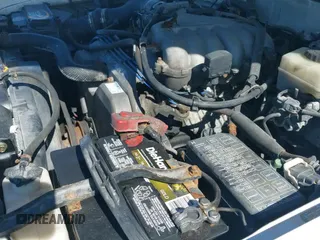 ✅ 2002 Toyota 4Runner SR5 • VIN: JT3GN86R820242336 • Lot: 43705633. Listed on IAAI with 349,907 mi. Free auction sales archive from the USA and detailed vehicle history report at DreamBid. Image 12.