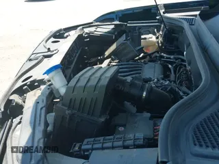 ✅ 2022 Volkswagen Atlas SE • VIN: 1V2WR2CA8NC536585 • Lot: 42950553. Listed on IAAI with 38,621 mi. Free auction sales archive from the USA and detailed vehicle history report at DreamBid. Image 19.