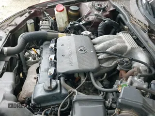 ✅ 2002 Toyota Camry XLE • VIN: 4T1BF32K82U009334 • Lot: 42881458. Wystawiony na IAAI z przebiegiem 281 053 mil. Bezpłatny archiwum sprzedaży aukcyjnych z USA i szczegółowy raport historii pojazdu na DreamBid. Zdjęcie 12.