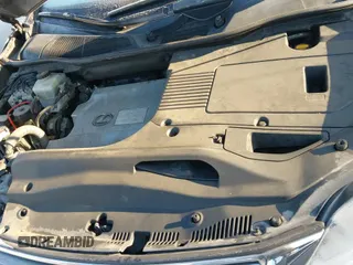 ✅ 2013 Lexus RX 450h • VIN: JTJZB1BA1D2412092 • Lot: 41991296. Wystawiony na IAAI z przebiegiem 143 111 mil. Bezpłatny archiwum sprzedaży aukcyjnych z USA i szczegółowy raport historii pojazdu na DreamBid. Zdjęcie 20.