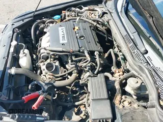 ✅ 2006 Honda Accord LX • VIN: 1HGCM72396A007504 • Lot: 43142142. Wystawiony na IAAI z przebiegiem 249 747 mil. Bezpłatny archiwum sprzedaży aukcyjnych z USA i szczegółowy raport historii pojazdu na DreamBid. Zdjęcie 19.