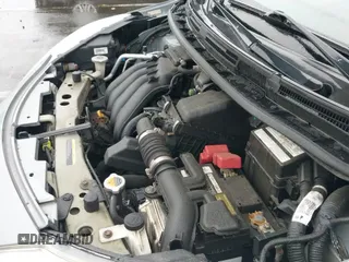 ✅ 2014 Nissan Note SV • VIN: 3N1CE2CP8EL437065 • Лот: 43426261. Опубликован ранее на IAAI с пробегом 94 841 миль. Бесплатный доступ к архиву аукционных продаж из США и подробный отчёт об истории автомобиля на DreamBid. Изображение 19.