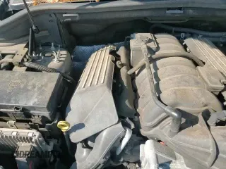 ✅ 2020 Jeep Grand Cherokee SRT • VIN: 1C4RJFDJ7LC370035 • Лот: 81123175. Опубликован ранее на Copart с пробегом 111 750 миль. Бесплатный доступ к архиву аукционных продаж из США и подробный отчёт об истории автомобиля на DreamBid. Изображение 15.