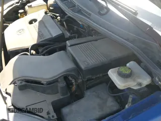 ✅ 2009 Mazda 5 Grand Touring • VIN: JM1CR29L390344530 • Лот: 43520315. Опубликован ранее на IAAI с пробегом 195 791 миль. Бесплатный доступ к архиву аукционных продаж из США и подробный отчёт об истории автомобиля на DreamBid. Изображение 19.