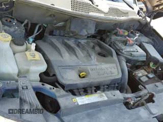 ✅ 2012 Jeep Compass Latitude • VIN: 1C4NJDEB0CD590315 • Lot: 42630408. Wystawiony na IAAI z przebiegiem 87 453 mil. Bezpłatny archiwum sprzedaży aukcyjnych z USA i szczegółowy raport historii pojazdu na DreamBid. Zdjęcie 20.