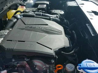 2024 Hyundai Santa Fe SEL с VIN 5NMP2DGL8RH054238, выставлен на аукционе IAAI как лот 41333486 с пробегом 1 466 миль миль и . История ставок и продаж доступна на DreamBid. Изображение 19.