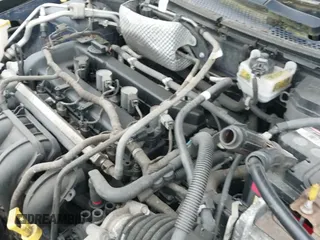 ✅ 2009 Ford Focus SE • VIN: 1FAHP35N09W269314 • Lot: 43666452. Wystawiony na IAAI z przebiegiem 156 072 mil. Bezpłatny archiwum sprzedaży aukcyjnych z USA i szczegółowy raport historii pojazdu na DreamBid. Zdjęcie 12.